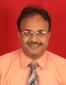 Saripalli Venkata Ramana Murty