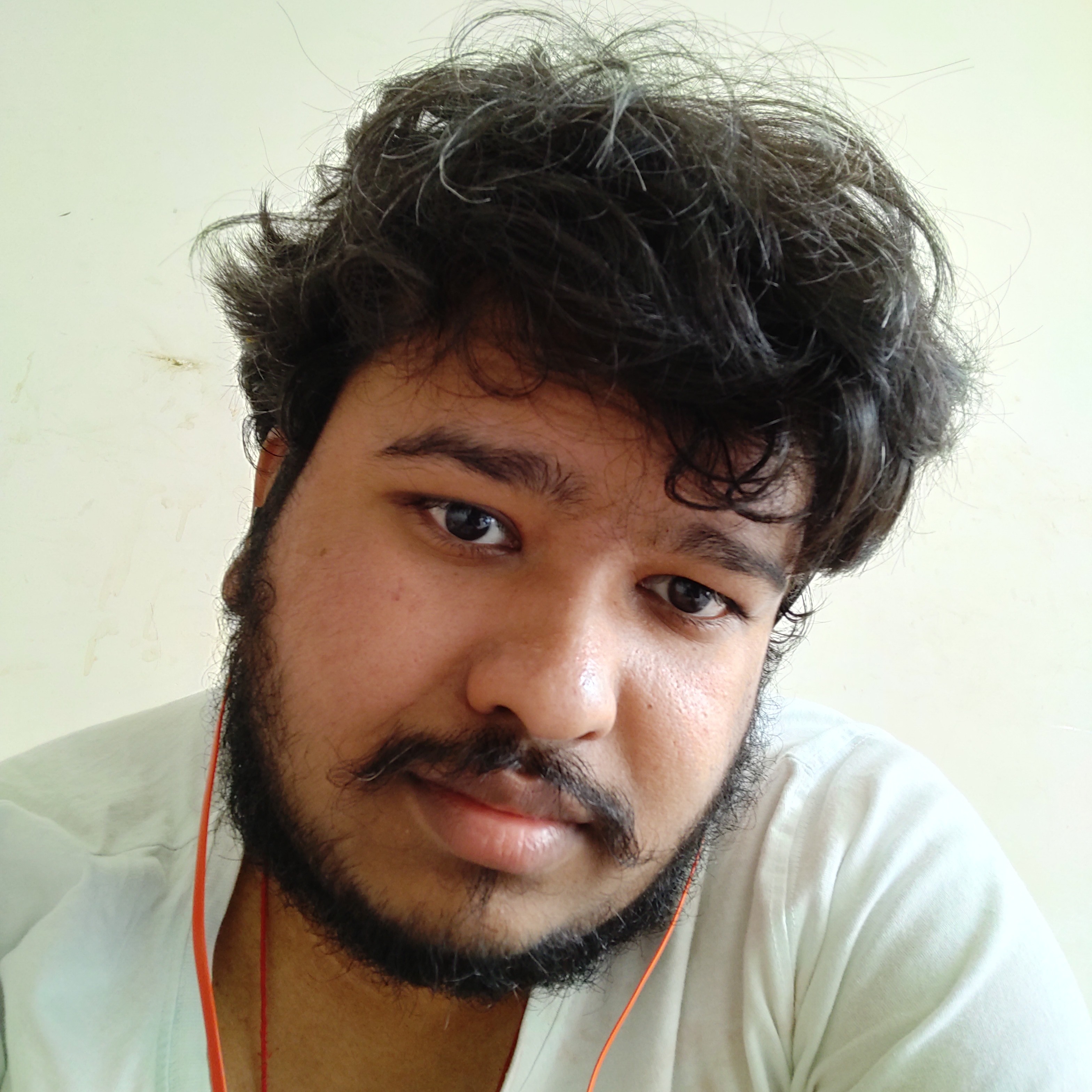 Ganapathi