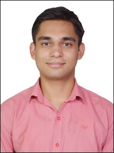 Inderveer 