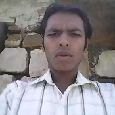 gulab chand lovevanshi