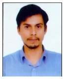 KUMAR VIMAL