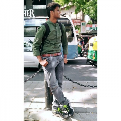 varun_78