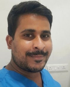 hanumanthupratapkumar