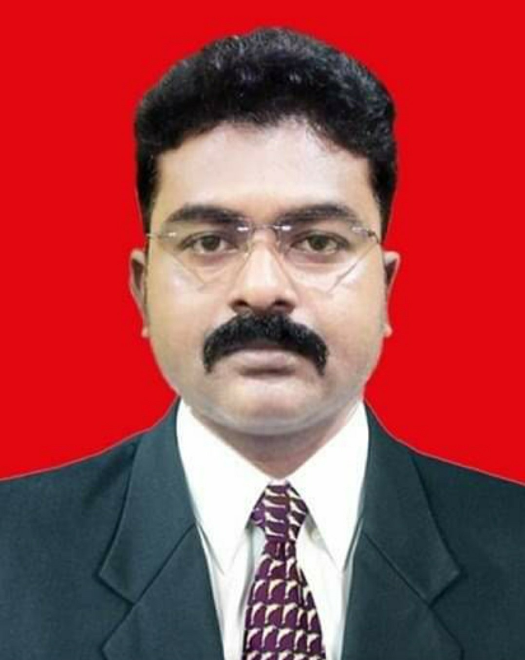 DHANANJAY TIKADAR
