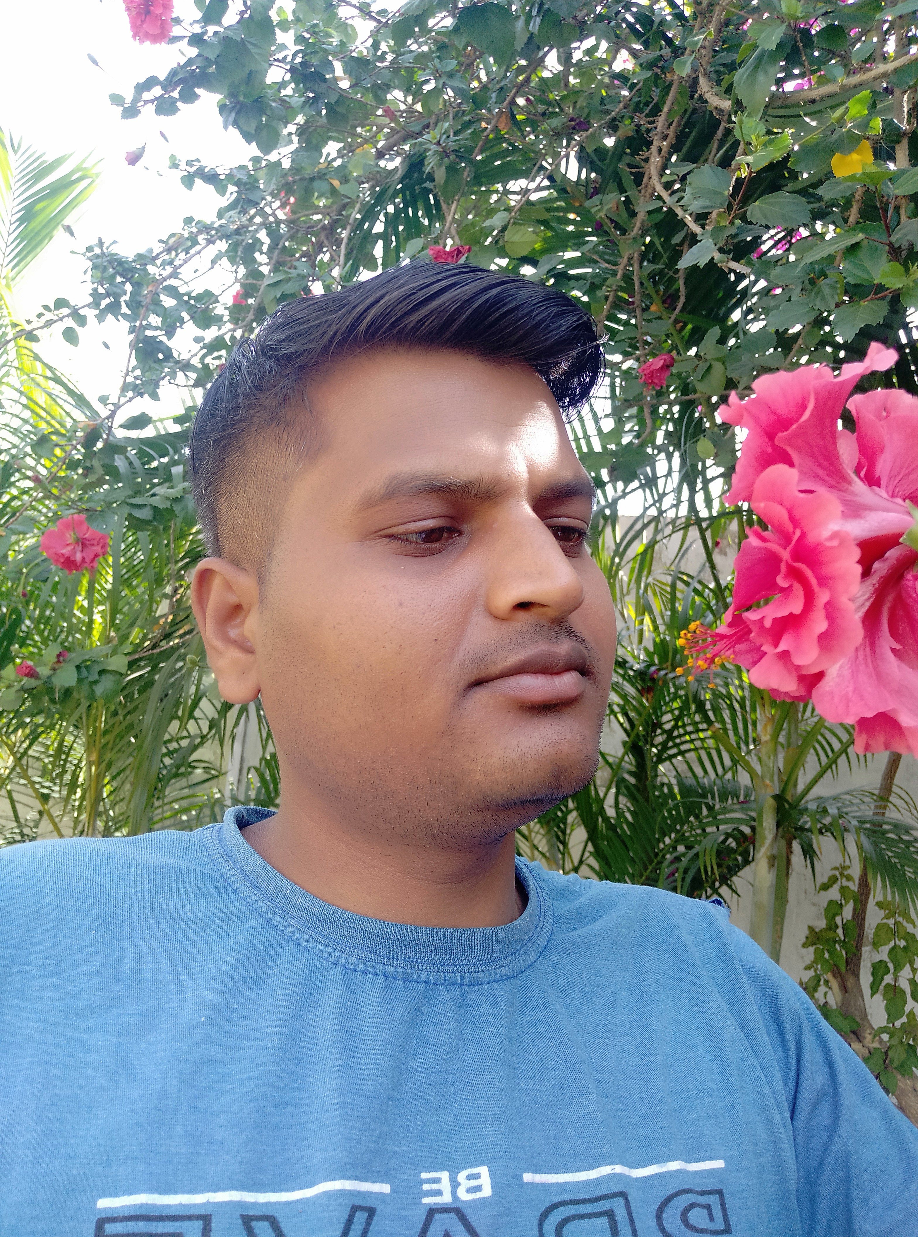 OM Prakash_1223
