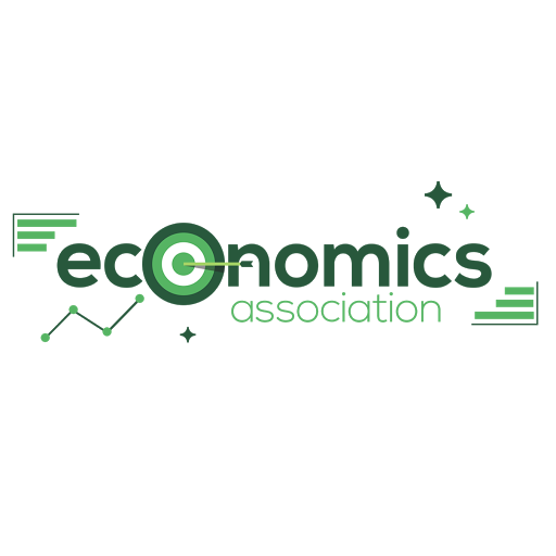 The Economics Association BITS Hyderabad