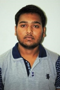 Aditya Agrawal