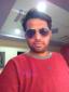 ojad bhatt