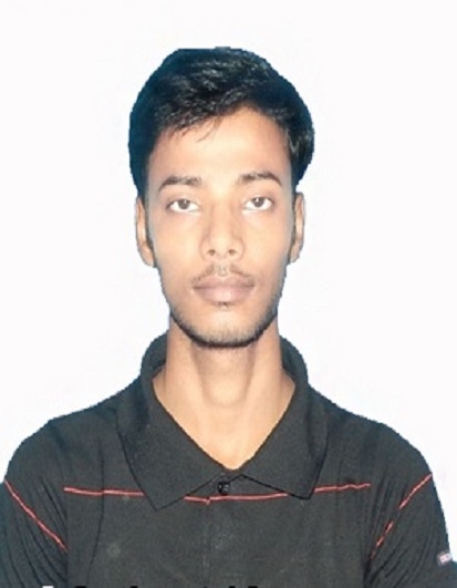 Sujeet Kumar_16