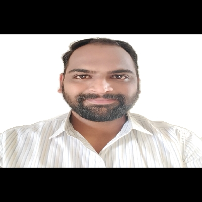 VINAY VILAS JOSHI