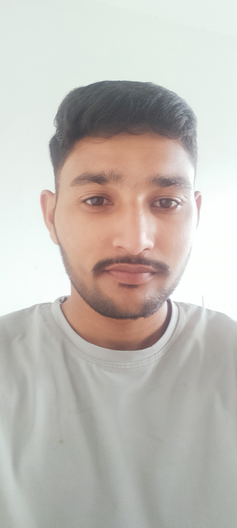 Harkeshswami_1
