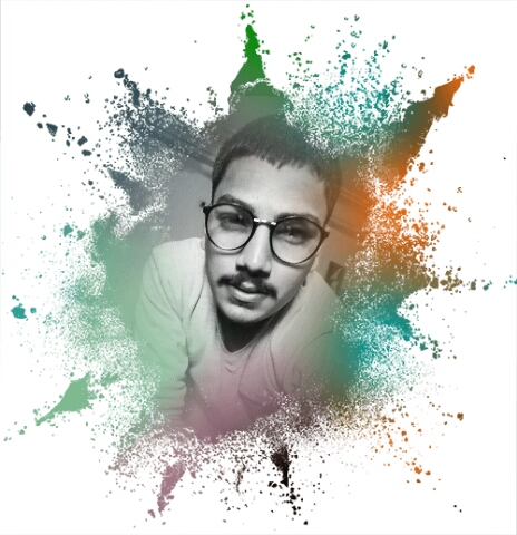Pankaj verma