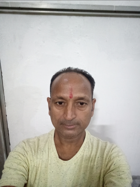 Dr Adarsh Gupta Advocate