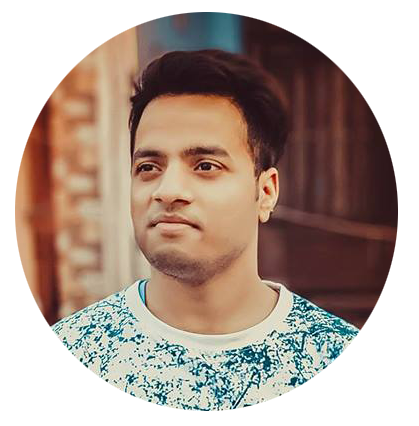 Rahul Kumar