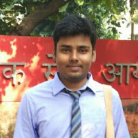 Gagan Kumar_107