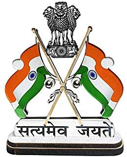 vijay kumar