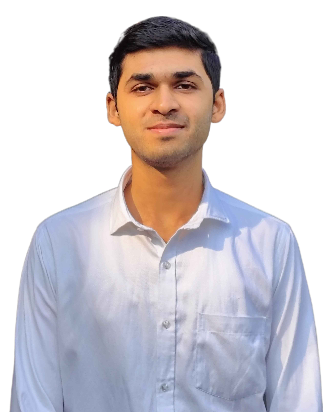 surajyeola