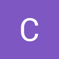CA ASHOK KUMAR
