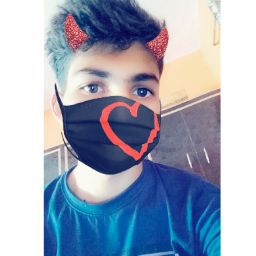 Prateek Pal