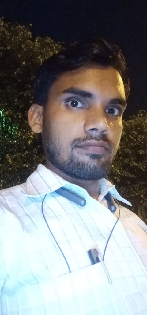 Shivanand
