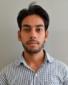Manjeet Singh