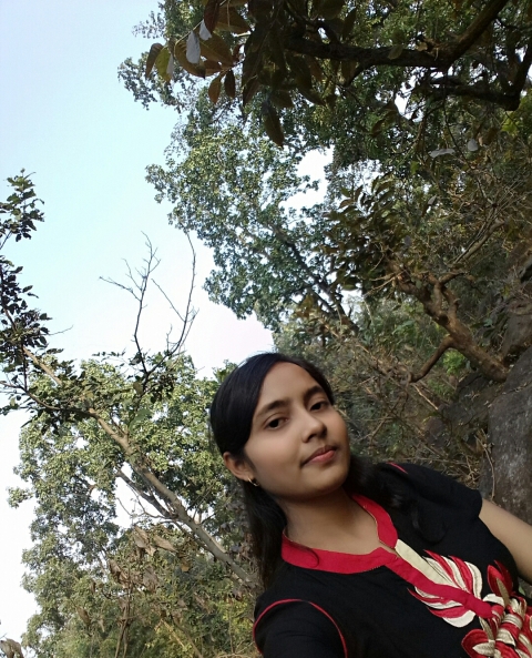 NehaKumari_3