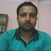 abu zafar ahmed