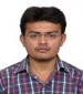 Narendra Jangir