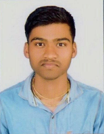 Vikas sahu