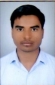 VIKAS BARNWAL