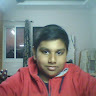 prashastavaish_1