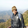RAHUL GUPTA