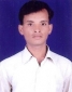 Hansraj Meena
