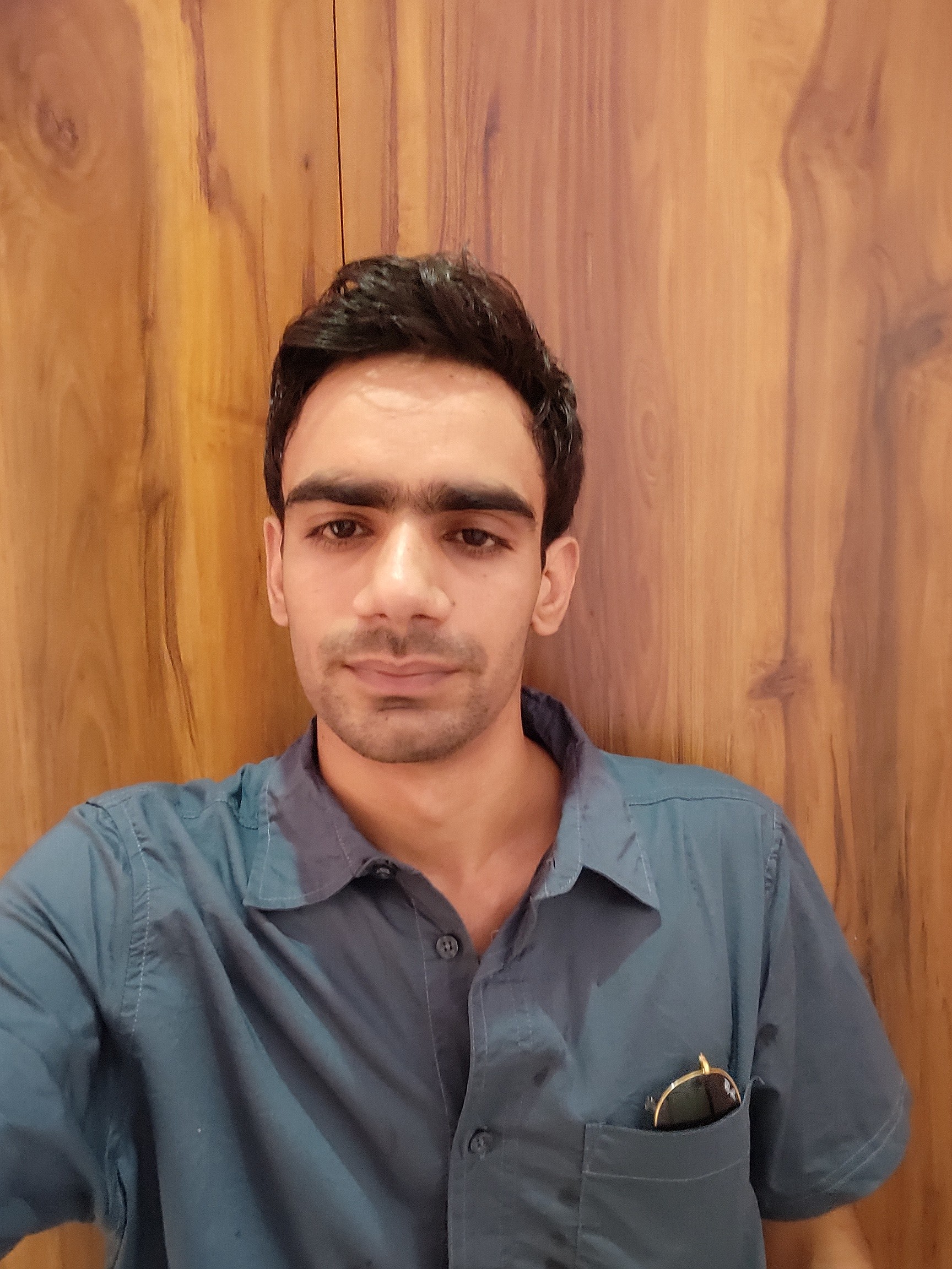 bharatsingh_225
