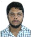 Arijit Chowdhury_2