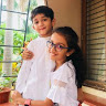 drishtisorathiya