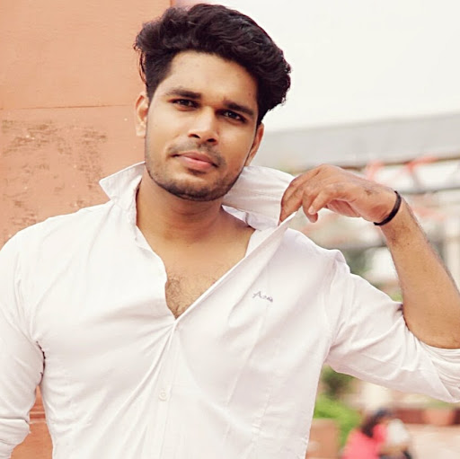 Amit Baruna