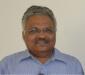 NARAYANA RAO VALLURI