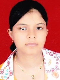 anchal kumawat