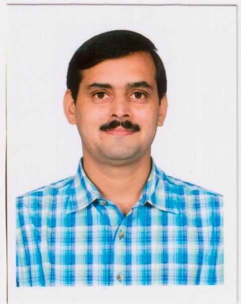 ewireking@yahoo.com