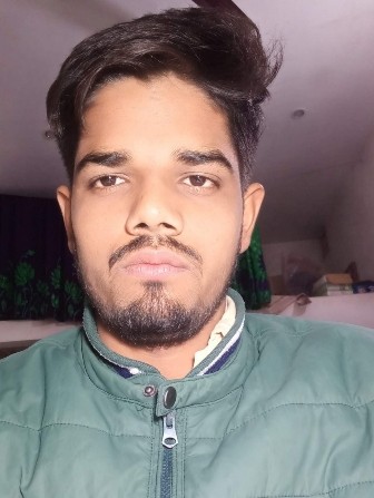 Chandra Prakash 