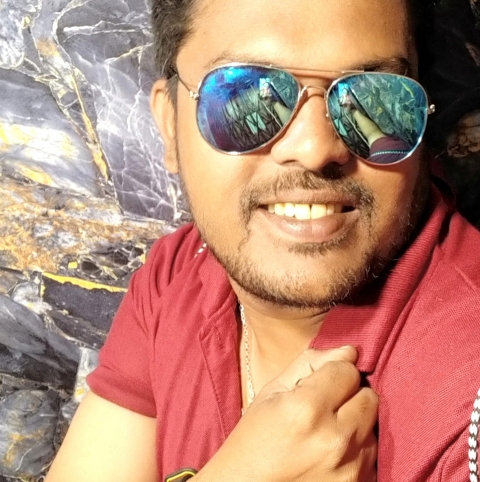 LURTHU LEO