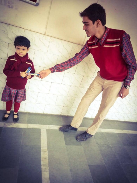 Aryan