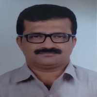 Anil kumar S_9