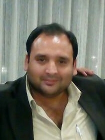 VIVEK UPADHYAY
