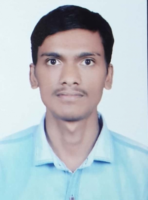 SUDHIR KUMAR_1079