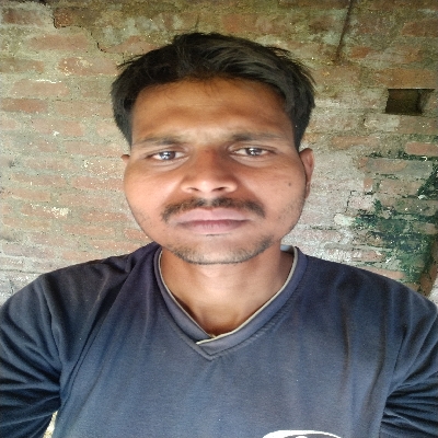Suraj Sain