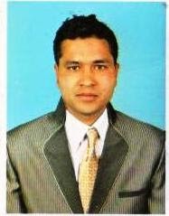 JAGDEEP SINGH NEGI 