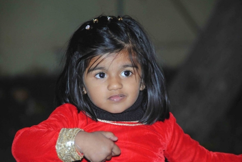 Anikavivekkhandelwal