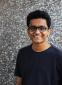 Sourav Das